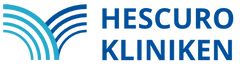HESCURO KLINIK Bad Bocklet