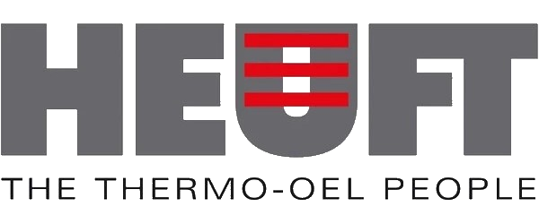 Heuft Thermo-Oel GmbH & Co. KG