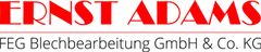 Heuft Systemtechnik GmbH