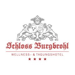 Heuft Systemtechnik GmbH