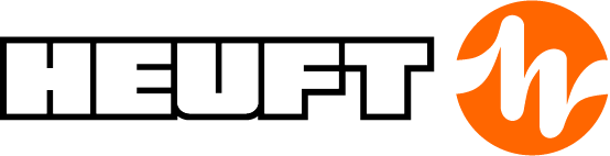 Heuft Systemtechnik GmbH