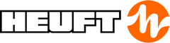 Heuft Systemtechnik GmbH