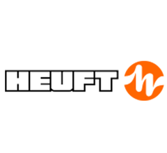 Heuft Systemtechnik GmbH