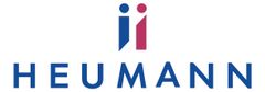 Heumann Pharma GmbH & Co. Generica KG