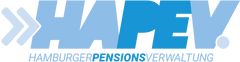 Hamburger Pensionsverwaltung eG
