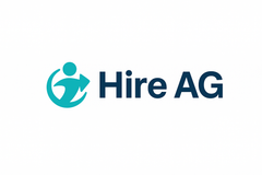 Hire AG