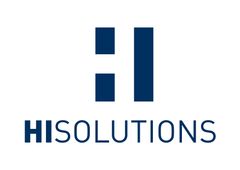 HiSolutions AG