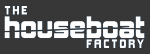 Houseboats Manufacturing Club