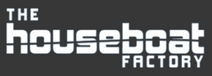 Houseboats Manufacturing Club
