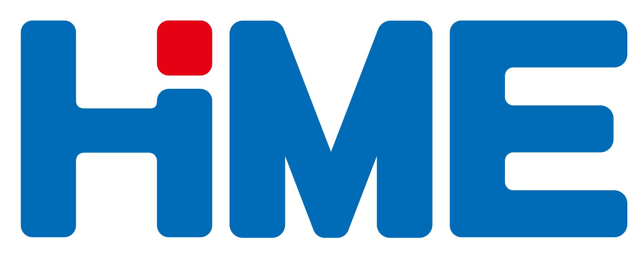 HME Brass Germany GmbH