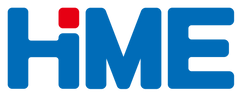 HME Brass Germany GmbH