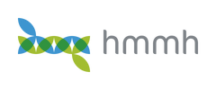 hmmh multimediahaus AG