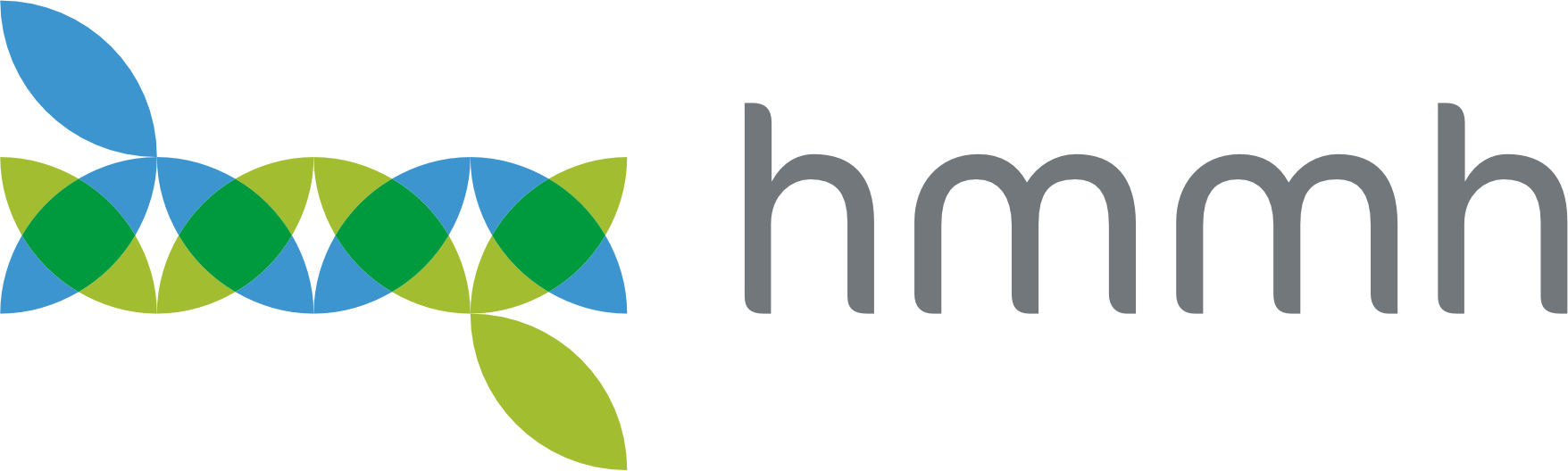 hmmh multimediahaus AG