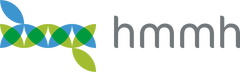 hmmh multimediahaus AG