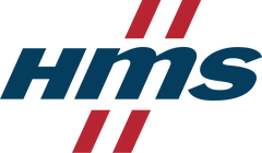HMS Industrial Networks SA