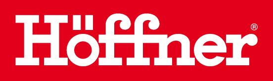 Möbel Höffner