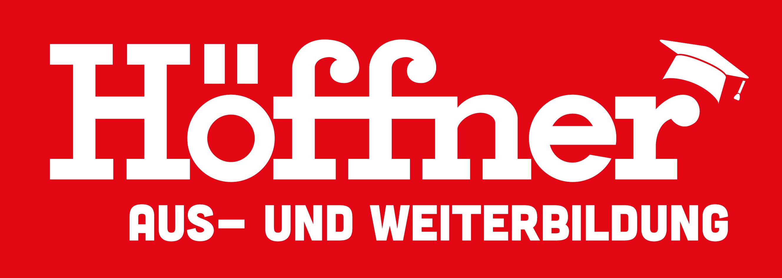 Möbel Höffner