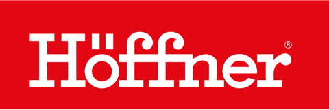 Karriereseite und Stellenangebote – Möbel Höffner