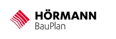 HÖRMANN Industries GmbH