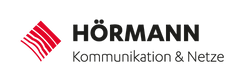 HÖRMANN Industries GmbH