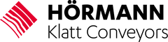 HÖRMANN Industries GmbH