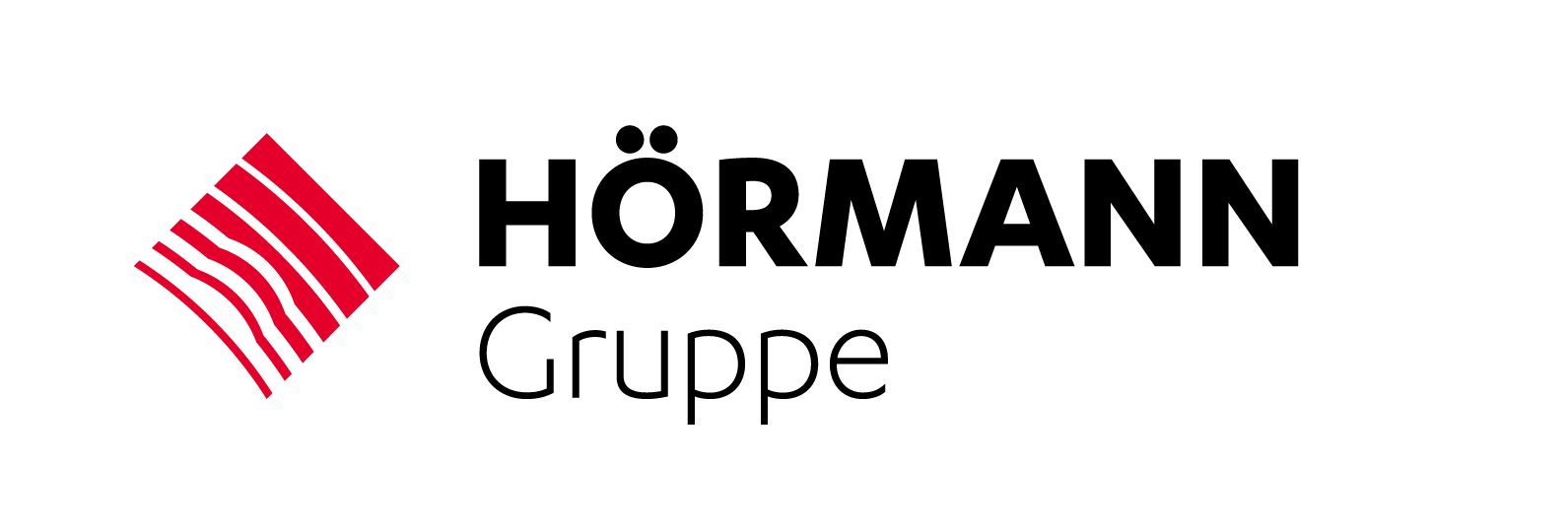 HÖRMANN Industries GmbH