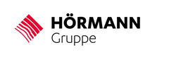 HÖRMANN Industries GmbH
