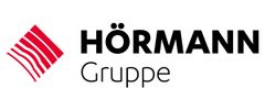 HÖRMANN Industries GmbH