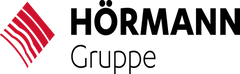 HÖRMANN Industries GmbH