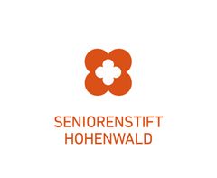 Seniorenstifte Hohenwald