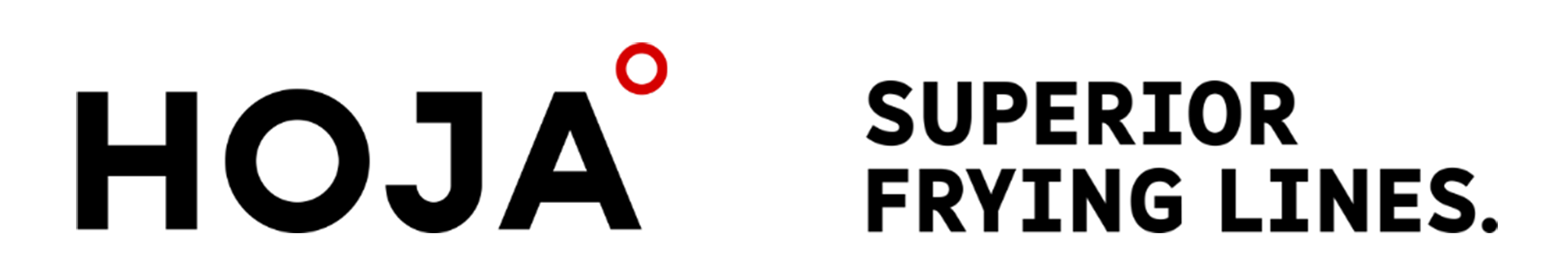 HOJA Maschinenbau-Metallbau GmbH