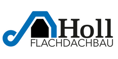 Holl Flachdachbau GmbH & Co. KG