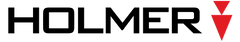 Holmer Maschinenbau GmbH