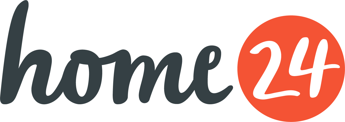 home24 SE