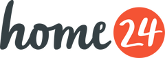 home24 SE