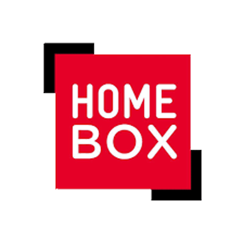 Homebox Demo 2