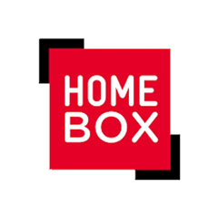 Homebox Demo 2