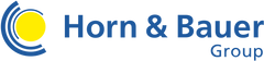 Horn & Bauer GmbH & Co. KG