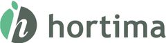 Hortima AG