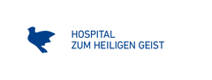Hospital zum Heiligen Geist GmbH