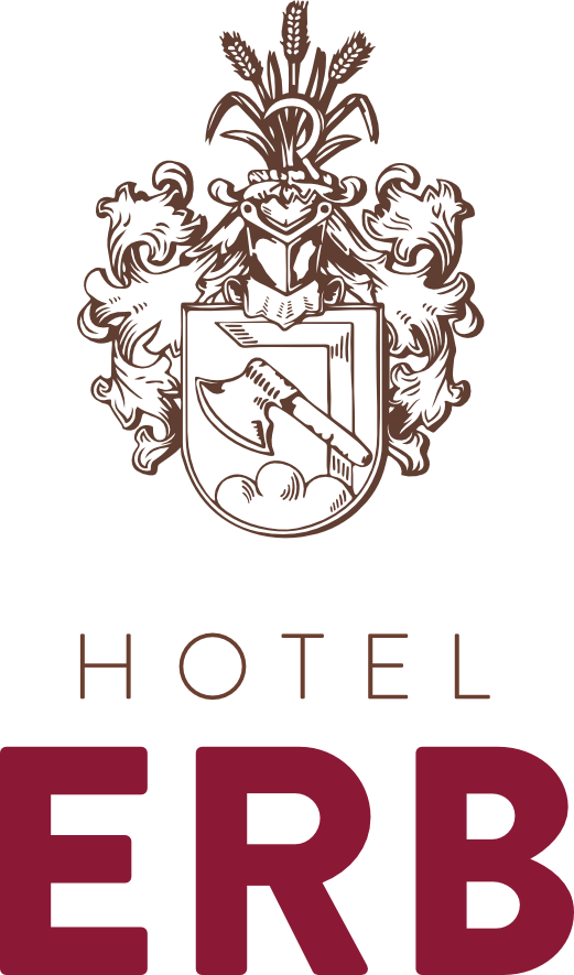 BEST WESTERN Plus Hotel Erb