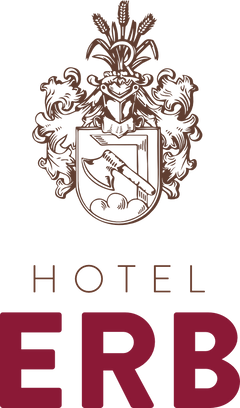 BEST WESTERN Plus Hotel Erb