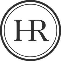 HHM Hotels GmbH & Co. KG