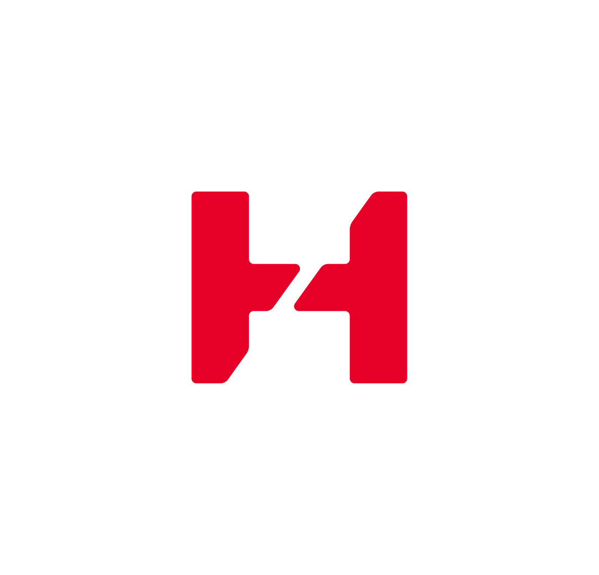 Wilhelm Hoyer B.V. & Co. KG