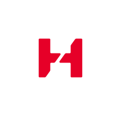 Wilhelm Hoyer B.V. & Co. KG