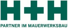 H+H Deutschland GmbH