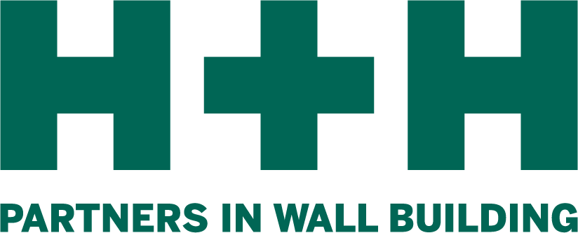 H+H Deutschland GmbH