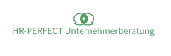HR PERFECT Unternehmerberatung Demo