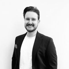 Personalmanager einer modernen Steuerkanzlei in Hannover und Garbsen.