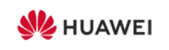 Huawei Europe Demo